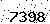 verification image, type it in the box